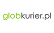 Logo GlobKurier
