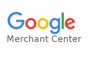 Integracja sklepu z Google Zakupy.
